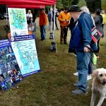 Neutaconkanut Hill Festival hosts guided hikes and Native storytelling and song