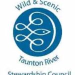 Taunton River Stewardship Council awards $15,000 grant to the Sowams Pro