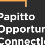 Papitto Opportnity Connection awards the Sowams Project $25,000