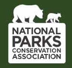 National Parks Conservation Association supports the Sowams Heritage Project