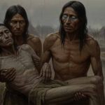 The Epidemic of 1616–1619: How It Wiped Out Native Americans on the East Coast